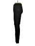 Alice + Olivia Black Active Pants Size 6 - photo 5