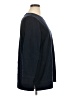 Lands' End Black Sweatshirt Size XL (estimated) - photo 4