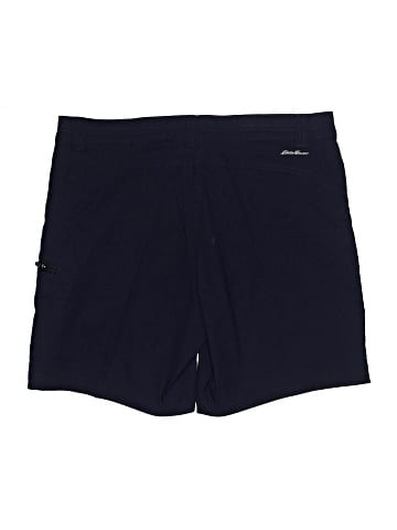 Eddie Bauer Cargo Shorts (view 2)