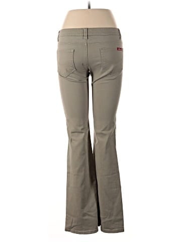 Dickies Jeans (view 2)