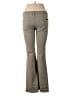 Dickies Gray Jeans Size 7 - photo 2