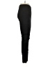 Alice + Olivia Black Active Pants Size 6 - photo 4
