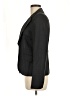 Classiques Entier 100% Wool Gray Wool Blazer Size 8 - photo 5