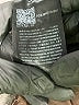 Guess 100% Polyurethane Brown Jacket Size L - photo 8