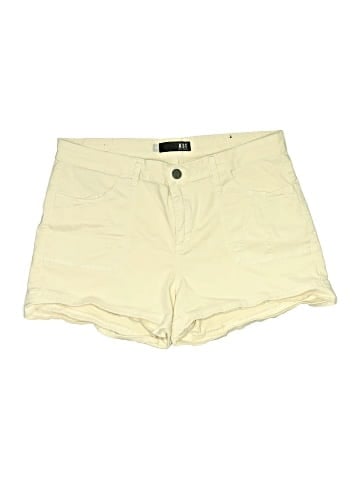 Kut from the Kloth Khaki Shorts (view 1)