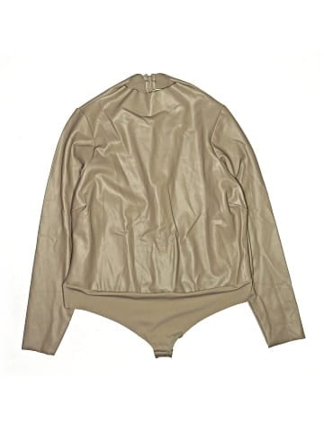 SKIMS Bodysuit (view 1)