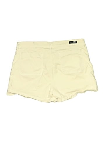 Kut from the Kloth Khaki Shorts (view 2)