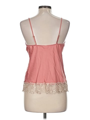 Flora Nikrooz Sleeveless Top (view 2)