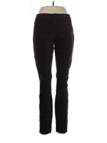 Kut from the Kloth Casual Pants (view 1)
