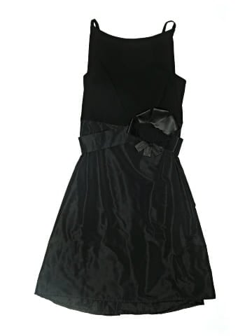 Max Mara Cocktail Dress (view 1)