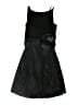 Max Mara Black Cocktail Dress Size 8 - photo 1