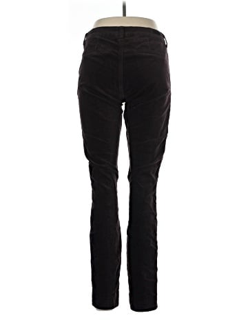 Kut from the Kloth Casual Pants (view 2)
