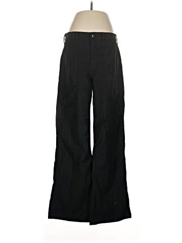 J.Crew Jeans (view 1)