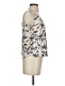 Daytrip 100% Polyester Ivory Sleeveless Blouse Size S - photo 4