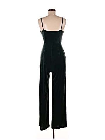 Express Jumpsuit (view 2)