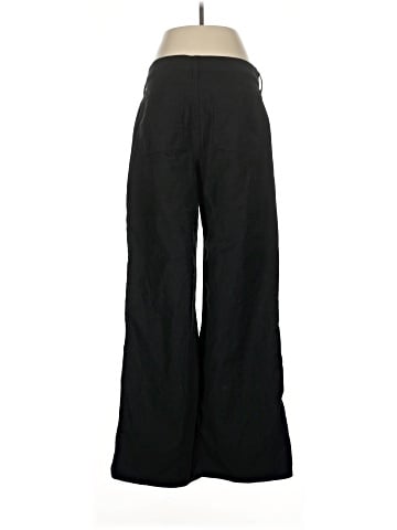 J.Crew Jeans (view 2)