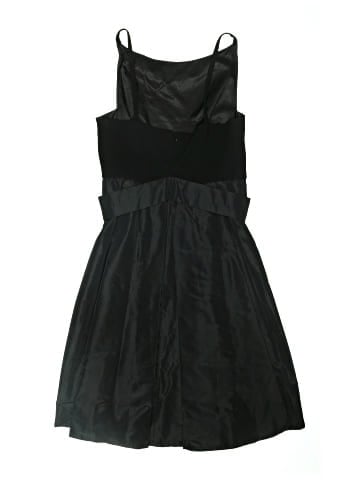 Max Mara Cocktail Dress (view 2)