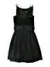 Max Mara Black Cocktail Dress Size 8 - photo 2
