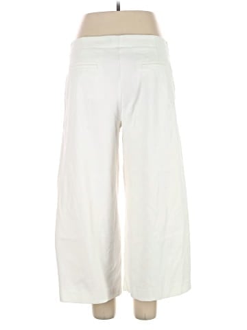 Ann Taylor Casual Pants (view 2)