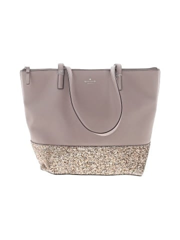 Kate Spade New York Tote (view 1)