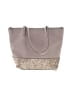 Kate Spade New York Gray Tote One size - photo 1