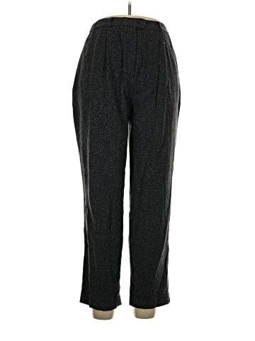 Norm Thompson Casual Pants (view 1)