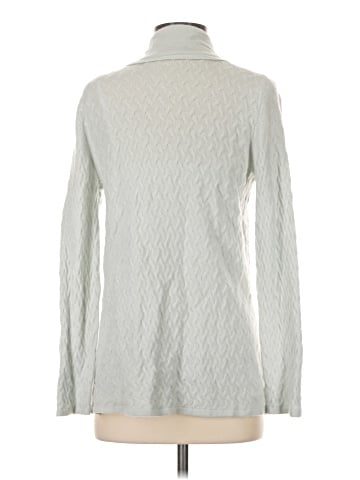 Amici Accessories Cashmere Cardigan (view 2)
