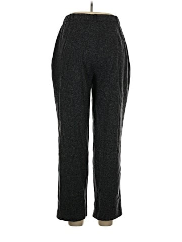 Norm Thompson Casual Pants (view 2)