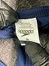 Speedo Blue Sleeveless Top Size XXS (28) - photo 3