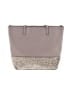 Kate Spade New York Gray Tote One size - photo 3