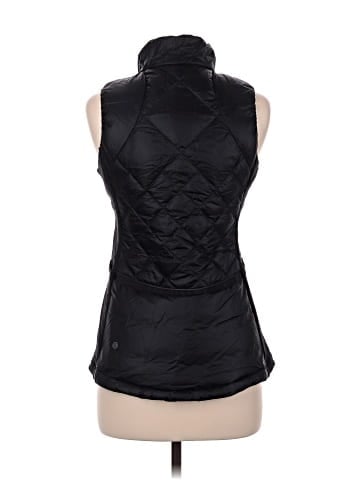 Lululemon Athletica Vest (view 2)