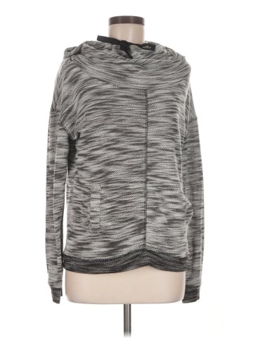 Chance or Fate Pullover Sweater (view 1)