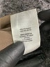 Wilfred 100% Polyester Brown Sleeveless Blouse Size M - photo 8