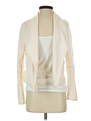 Max Studio Jacket (view 1)
