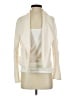 Max Studio Ivory Jacket Size S - photo 1