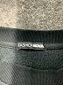 Fashion Nova Black Sweatshirt Size L - photo 7