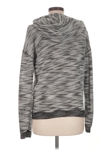 Chance or Fate Pullover Sweater (view 2)