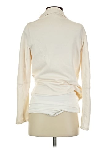 Max Studio Jacket (view 2)