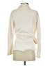Max Studio Ivory Jacket Size S - photo 2