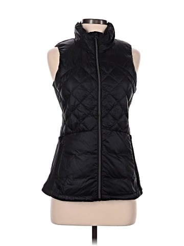 Lululemon Athletica Vest (view 1)