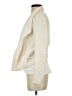 Max Studio Ivory Jacket Size S - photo 5