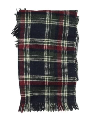G.H. Bass & Co. Scarf (view 2)