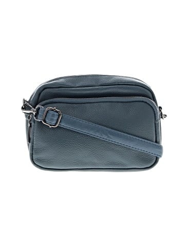 Unbranded Crossbody Bag (view 1)