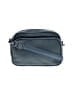 Unbranded Teal Crossbody Bag One size - photo 1