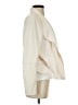 Max Studio Ivory Jacket Size S - photo 4