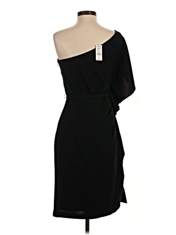 White House Black Market Cocktail Dress (view 2)