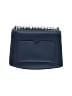 MICHAEL Michael Kors Blue Leather Crossbody Bag One size - photo 3