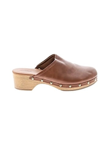 Universal Thread Mule/Clog (view 1)