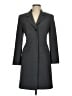 Caractere Gray Coat Size EU 40 / US 10 - photo 1