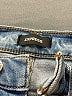 Express Blue Jeans Size 2 - photo 7